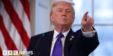 Trump Urges Cuba to 'Make a Deal' Amidst Ongoing Diplomatic Tensions