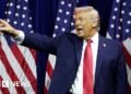 Trump Withdraws US from Major Climate Treaty and Numerous Environmental Agreements
