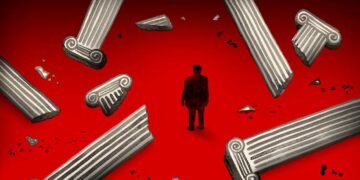 Trump's Constitutional Challenges: A Closer Look at Recent Developments