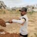 Trump's Gaza Peace Plan Faces Challenges as Second Phase Unfolds