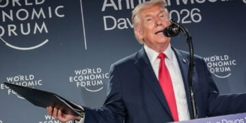 Trump's Greenland Retreat: Implications for NATO Still Persist