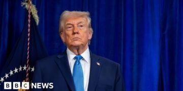 Trump's Maduro Raid: Potential Precedent for Authoritarian Regimes Worldwide