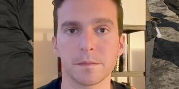 Trump's Position on Minnesota: A Shift in Stance?