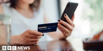 Trump's Proposed Credit Card Cap Raises Questions on US Debt Relief