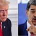 Trump’s Removal of Maduro: An Unprecedented Shift in US Foreign Policy
