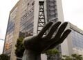 Trump's Venezuela Strategy Relies on US Oil Firms: Can They Meet Expectations?