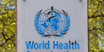 Trump's Withdrawal from WHO: Reasons Behind the Decision Explained