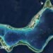 UK Defends Chagos Islands Agreement Amid Trump's Criticism of Handover