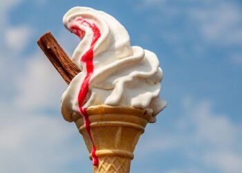 UK Implements Junk Food Advert Ban Covering Soft Drinks, Cereal, and Chocolate