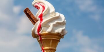 UK Implements Junk Food Advert Ban Covering Soft Drinks, Cereal, and Chocolate