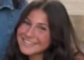 UK Teen Confirmed Dead Following Fire at Swiss Bar: Investigation Underway