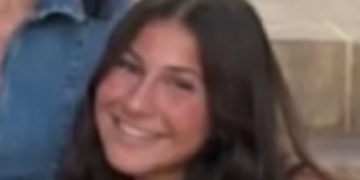 UK Teen Confirmed Dead Following Fire at Swiss Bar: Investigation Underway