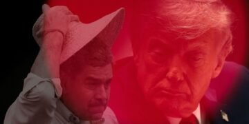 US Airstrikes on Venezuela: An Overview of Recent Developments