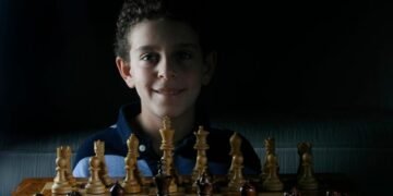 US Chess Grandmaster Found with Multiple Drugs in System at Time of Death