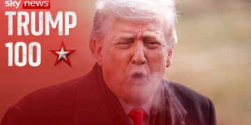 US Deploys ICE Personnel to Winter Olympics in Milan: Reasons Explained