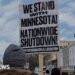 US Government Shutdown Talks Intensify Following Minneapolis Shooting Incident