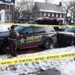 US Immigration Officer Involved in Fatal Shooting of Woman in Minneapolis