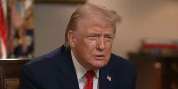 US Intercepts Third Tanker in Week Amid Increased Venezuelan Oil Control