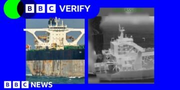 US Measures: Monitoring the Recent Seizure of Oil Tankers
