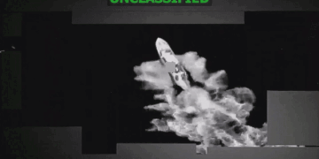 US Military Strikes Target Drug Convoy, Resulting in Three Fatalities