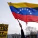 U.S. Officials Express Opposition to Trump's Stance on Venezuela Intervention