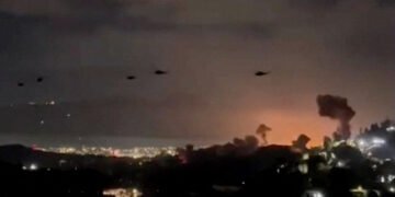 U.S. Operation Details: The Capture of Venezuela's Maduro Explained