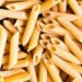 US Reduces Proposed Tariffs on Italian Pasta Imports Amid Trade Negotiations