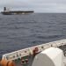 US Seizes Russian-Flagged Oil Tanker Linked to Venezuela: Key Details Revealed