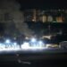 US Strikes Venezuela, Captures Leader Maduro and Extradites Him Abroad