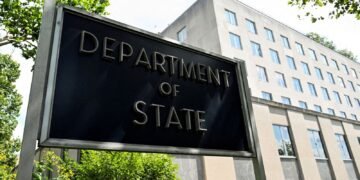 US Suspends Immigrant Visa Processing for 75 Countries Amid Review Process