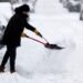 US Winter Storm Claims Lives and Disrupts Power Supply Across Multiple States