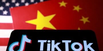 US and China Conclude Agreement on TikTok's Sale of American Operations