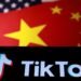US and China Conclude Agreement on TikTok's Sale of American Operations