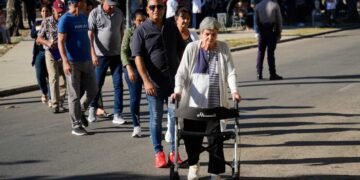 U.S. to Suspend Immigrant Visas from 75 Countries Due to Public Assistance Issues