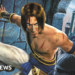 Ubisoft Cancels Six Games, Including Prince of Persia, and Closes Studios