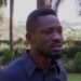 Ugandan Opposition Leader Bobi Wine Claims His Wife Held at Gunpoint During Raid