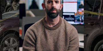 Understanding Domestic Terrorism: Definitions and Misconceptions Explained