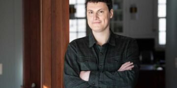 Understanding How Kalshi and Polymarket Traders Profit in Prediction Markets