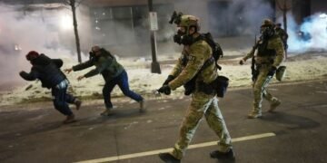 Understanding ICE: Powers and Roles of Immigration Enforcement Agents