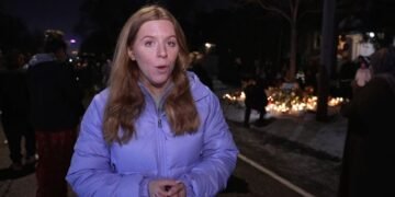 Understanding ICE's Presence in Minneapolis: Insights on Renee Nicole Good