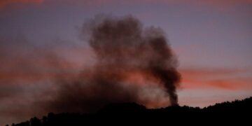 Understanding US Strikes on Venezuela: Key Facts and Implications