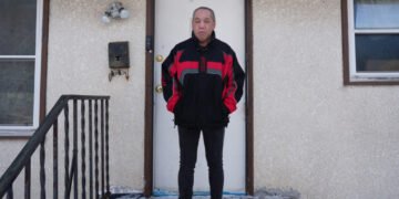 Understanding Your Legal Rights During ICE Encounters: Expert Insights