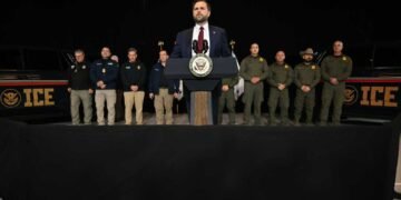 Understanding the Recent Escalation in Minnesota: Key Insights and Context