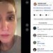 VCU Nurse Suspended Following Controversial Anti-ICE Video Posts