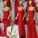 Valentino Garavani, Iconic Italian Fashion Designer, Passes Away at 90
