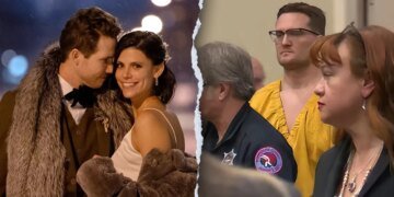 Vascular Surgeon Michael David McKee Charged in Columbus, Ohio Murders