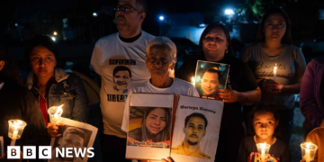 Venezuela Releases Dozens of Political Prisoners, Reports Human Rights Group