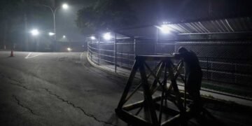 Venezuela Releases Imprisoned Opposition Figures Following US Request, Trump Says