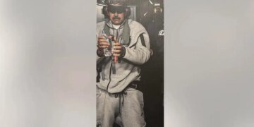 Venezuelan Leader Maduro Incarcerated at Notorious Brooklyn Prison