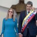 Venezuelan Leader Nicolas Maduro to Face Court Arraignment in New York